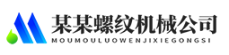500彩票网-官方福彩、体彩、足彩、六合彩综合购彩平台