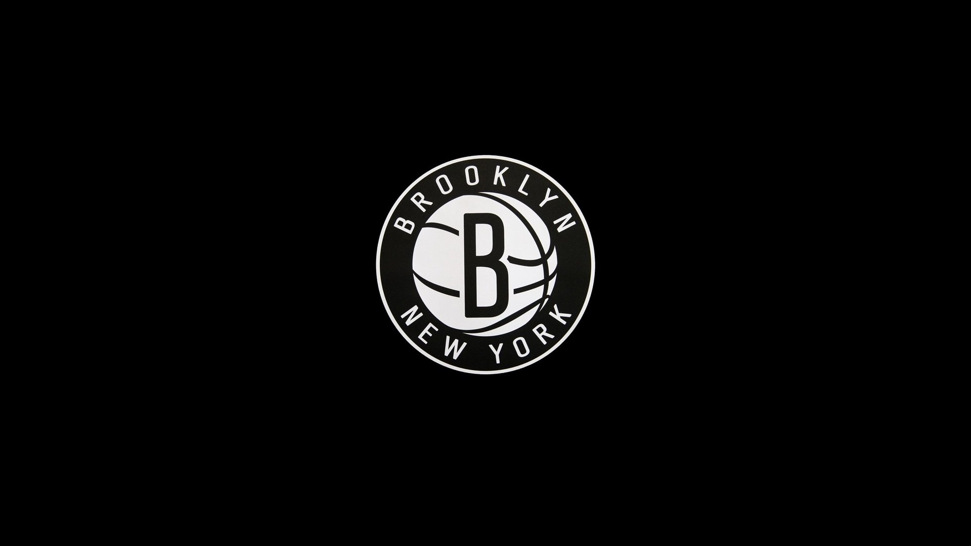 2026年世界杯预选赛激战正酣，多支豪门球队展现强劲实力